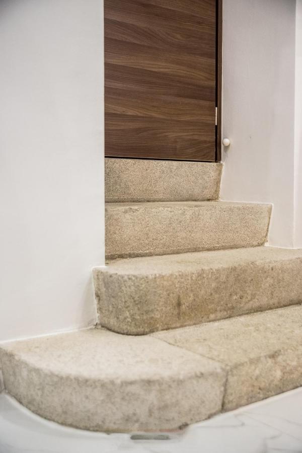 Lidija Apartment With Sauna Rijeka Exterior photo